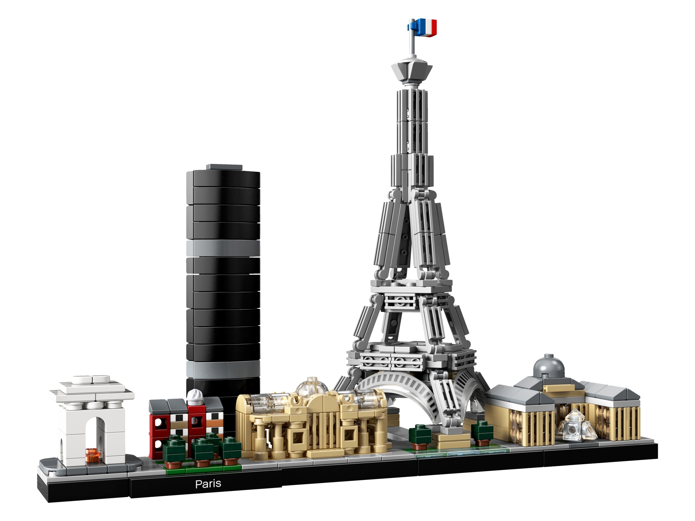 Paris 21044