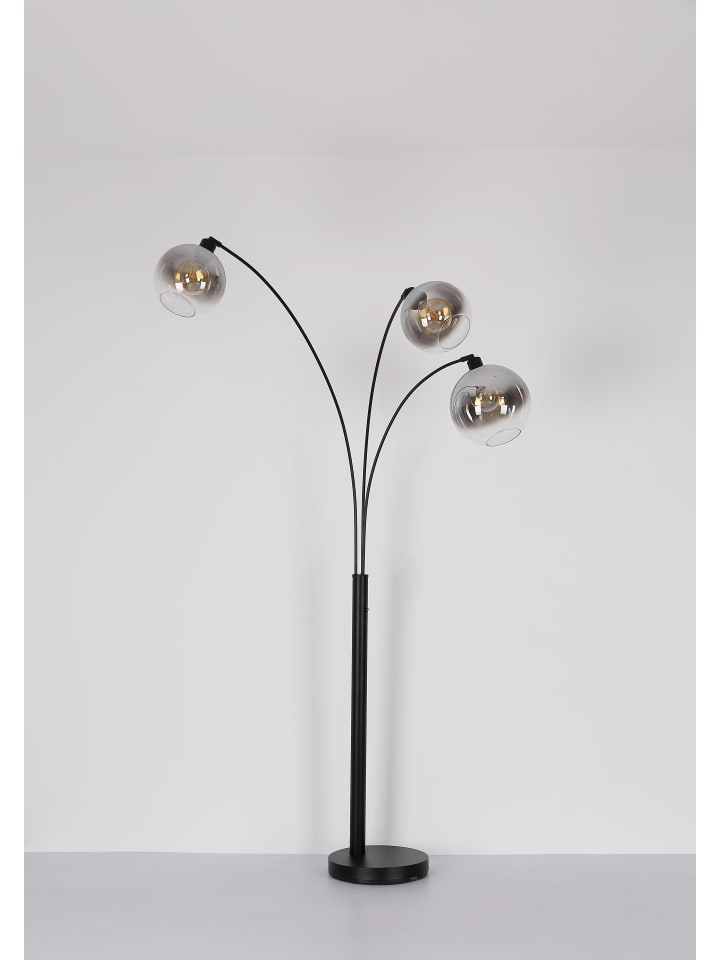 Globo lighting Stehleuchte 