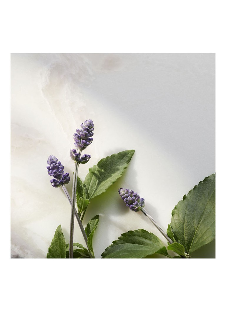 Rituals  The Ritual of Namaste Bakuchiol Natural Booster - serum