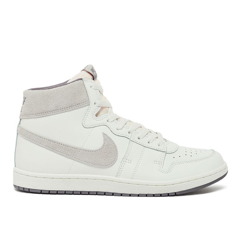 JORDAN Air Ship PE SE 
