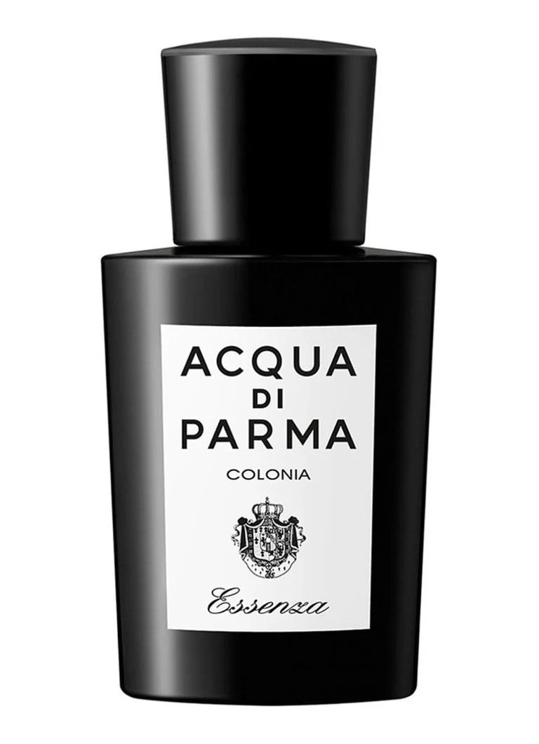 Parma Cologne Water Essence Apă de Colonie