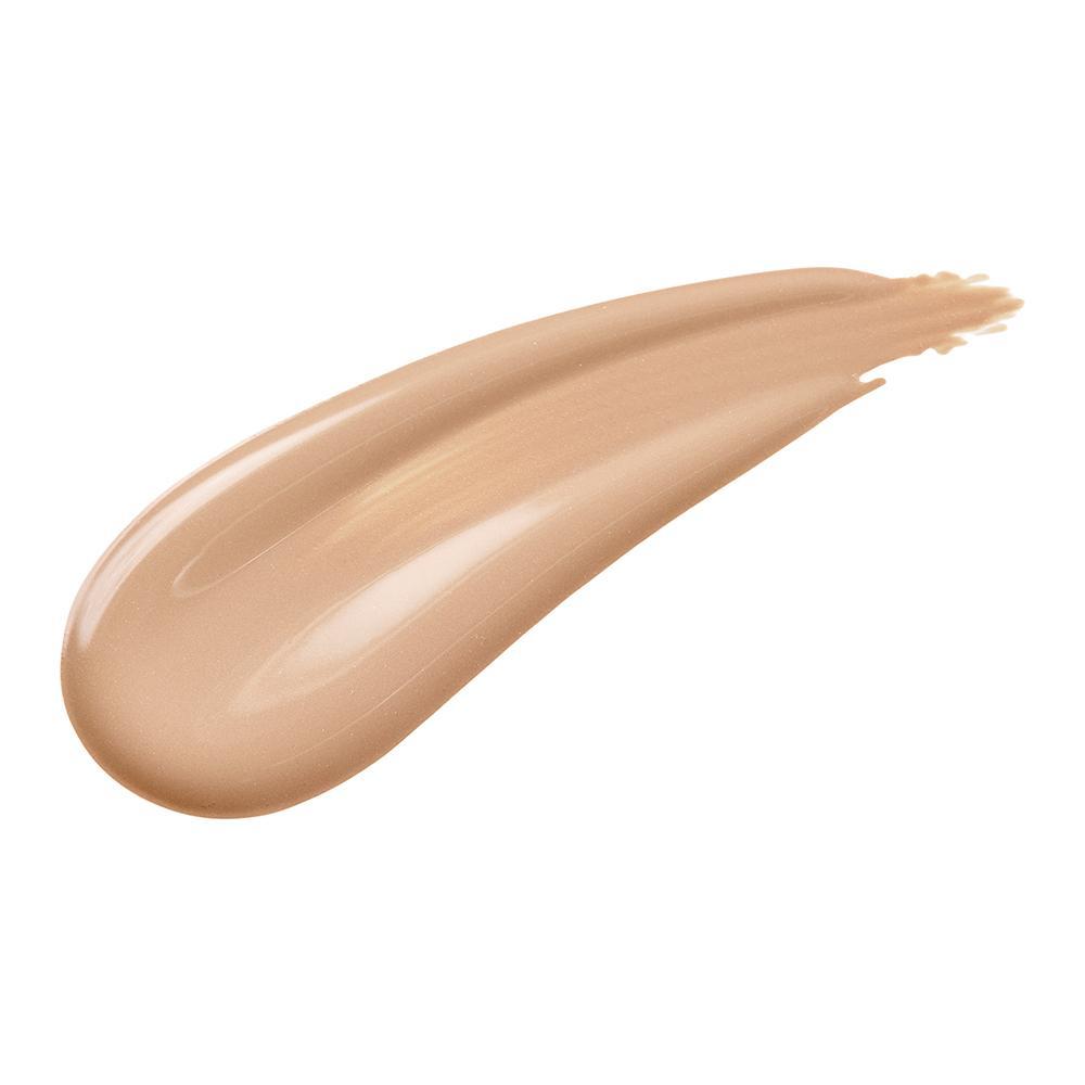 Glow Luminizing Fluid SPF 20