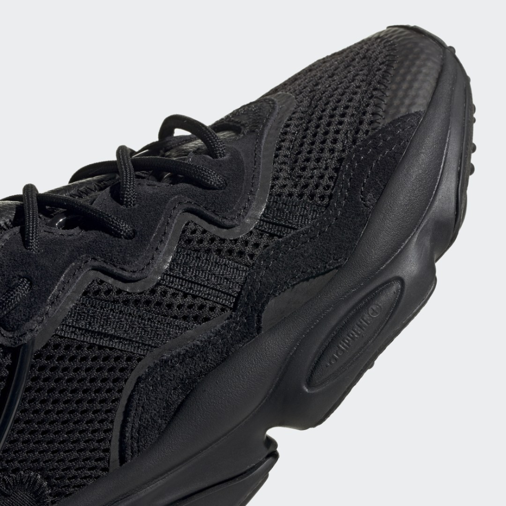adidas Ozweego J EE7775 / schwarz