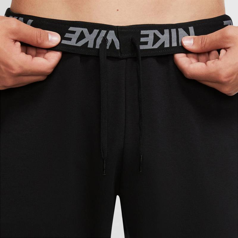 Nike DRY GRAPHIC Trainingshose Herren