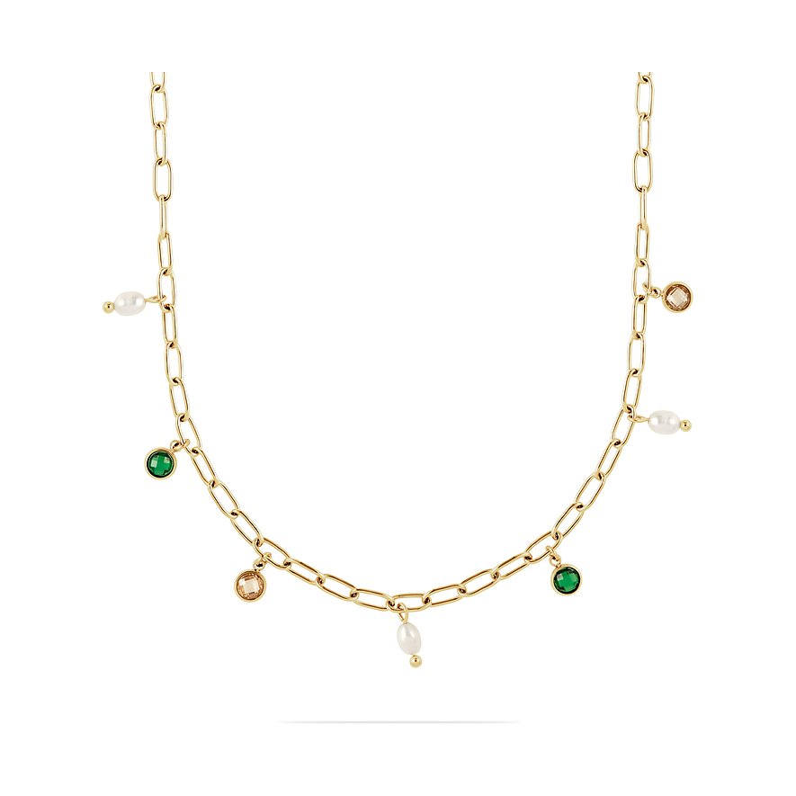 GMK Collection Kette