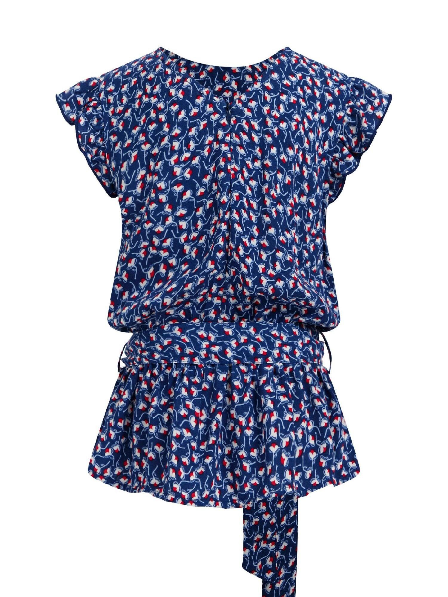 WE Fashion Blusentop