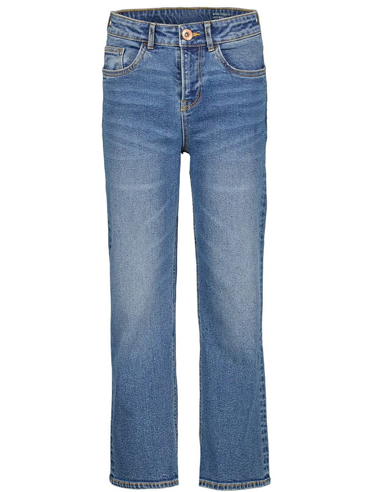 Garcia Jeans 