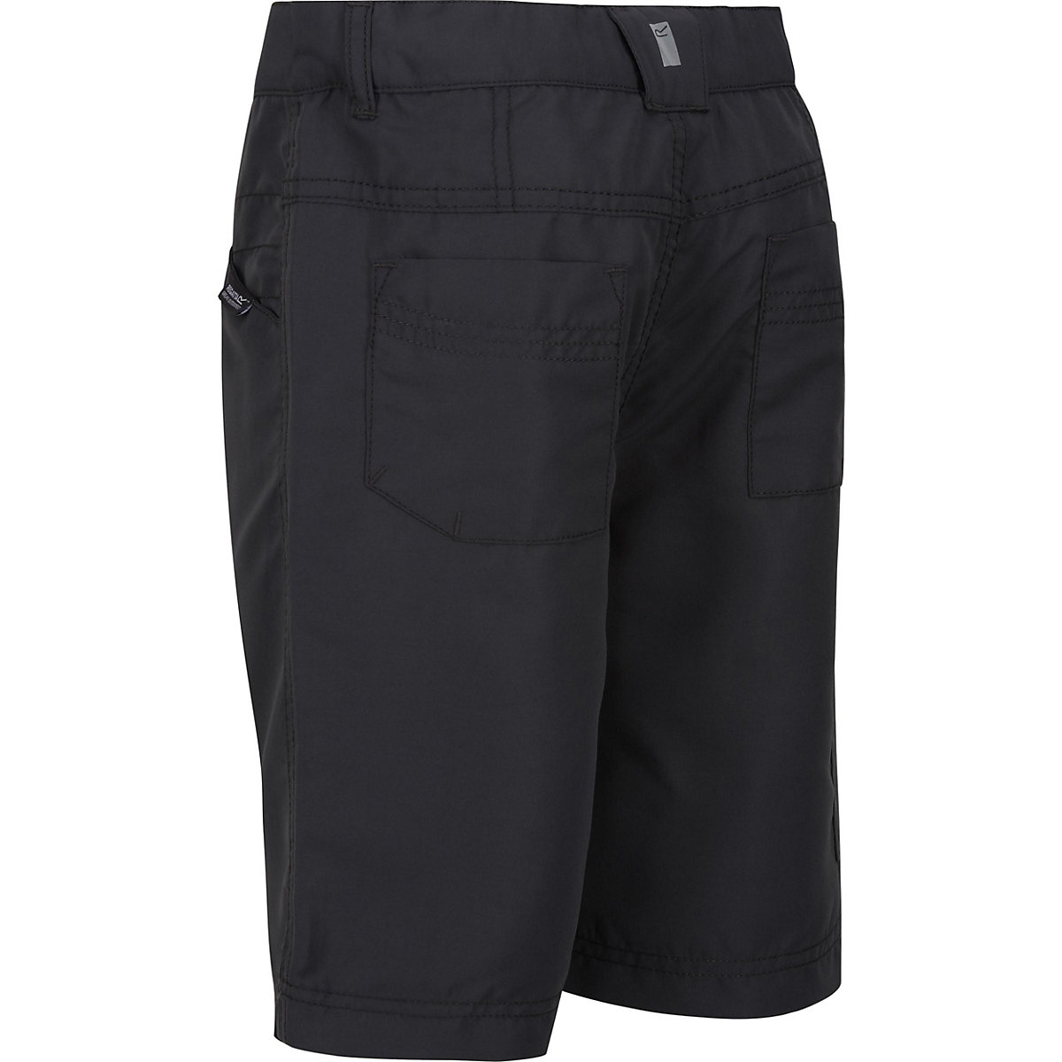 Shorts SORCER II für Jungen