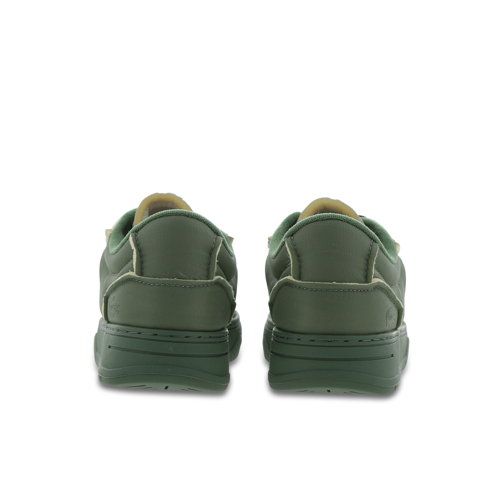 Lacoste L001 745SMA0077GG2 / grün