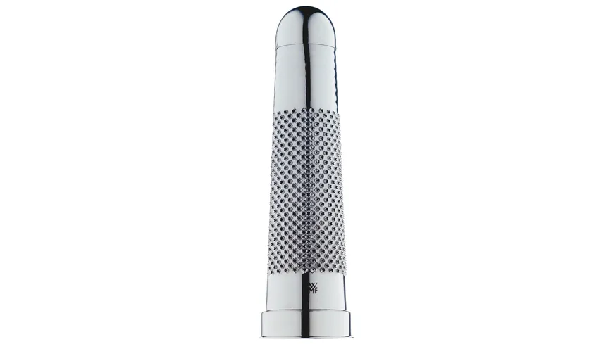 WMF Muskatreibe Gourmet