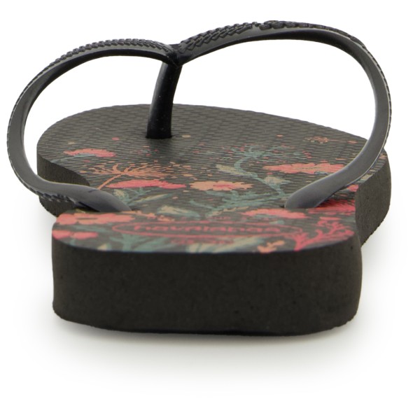 Havaianas - Women's Slim Organic - Sandalen