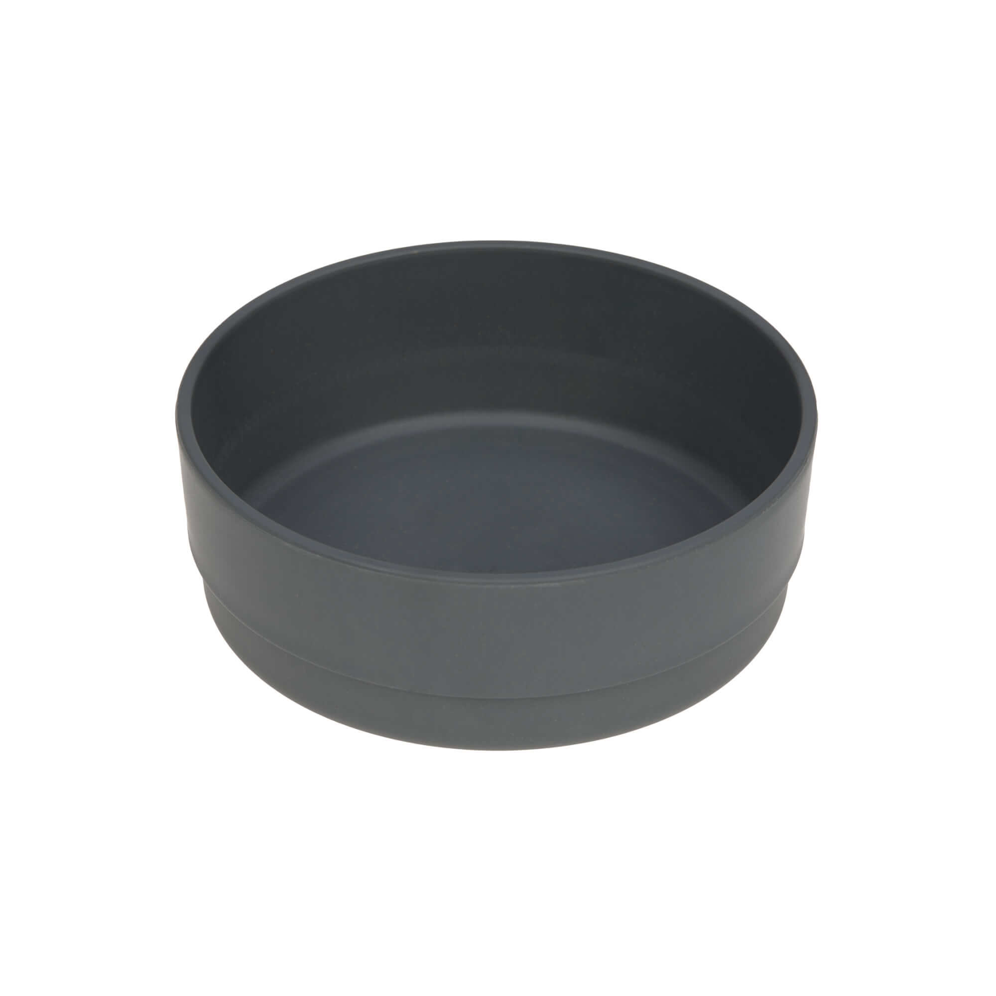 Schälchen - Uni, Anthracite