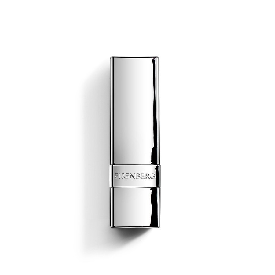 Baume Fusion