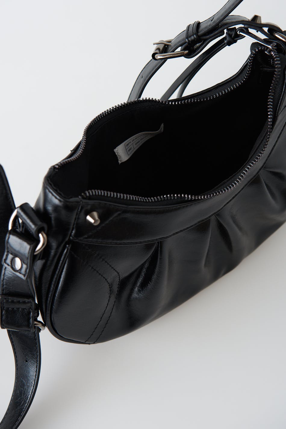 Josefina bag