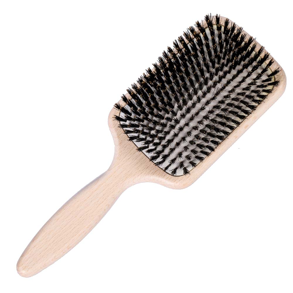 H1 Nord Cosmetic Pflegebürste