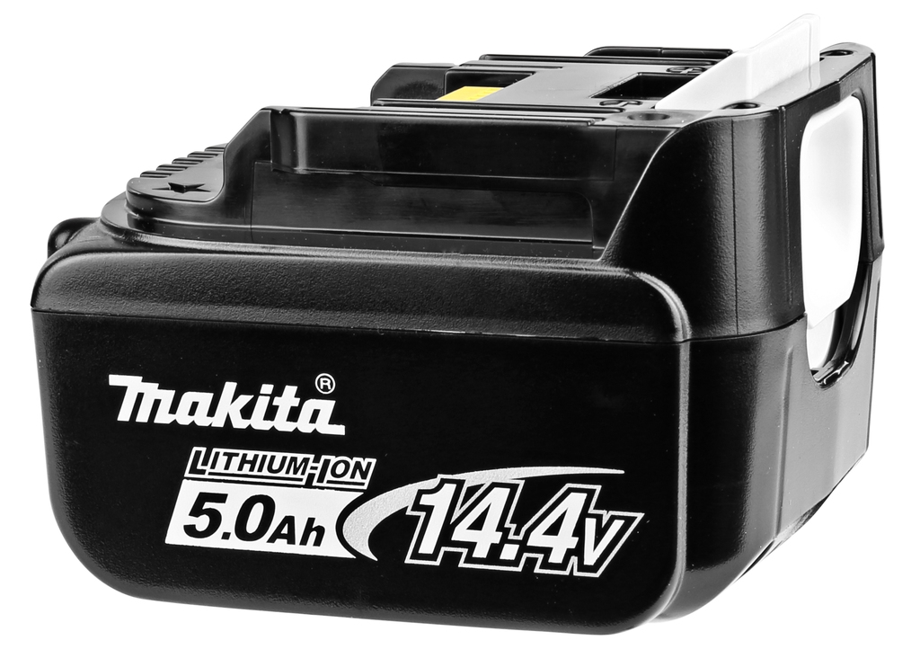 Baterie Makita Accesorii 197122-6 BL1450 14.4V 5.0Ah