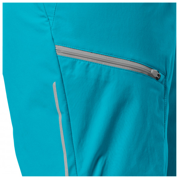 Jack Wolfskin - Women's Tourer Shorts - Radhose