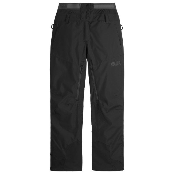 Picture - Women's Exa Pant - Skihose