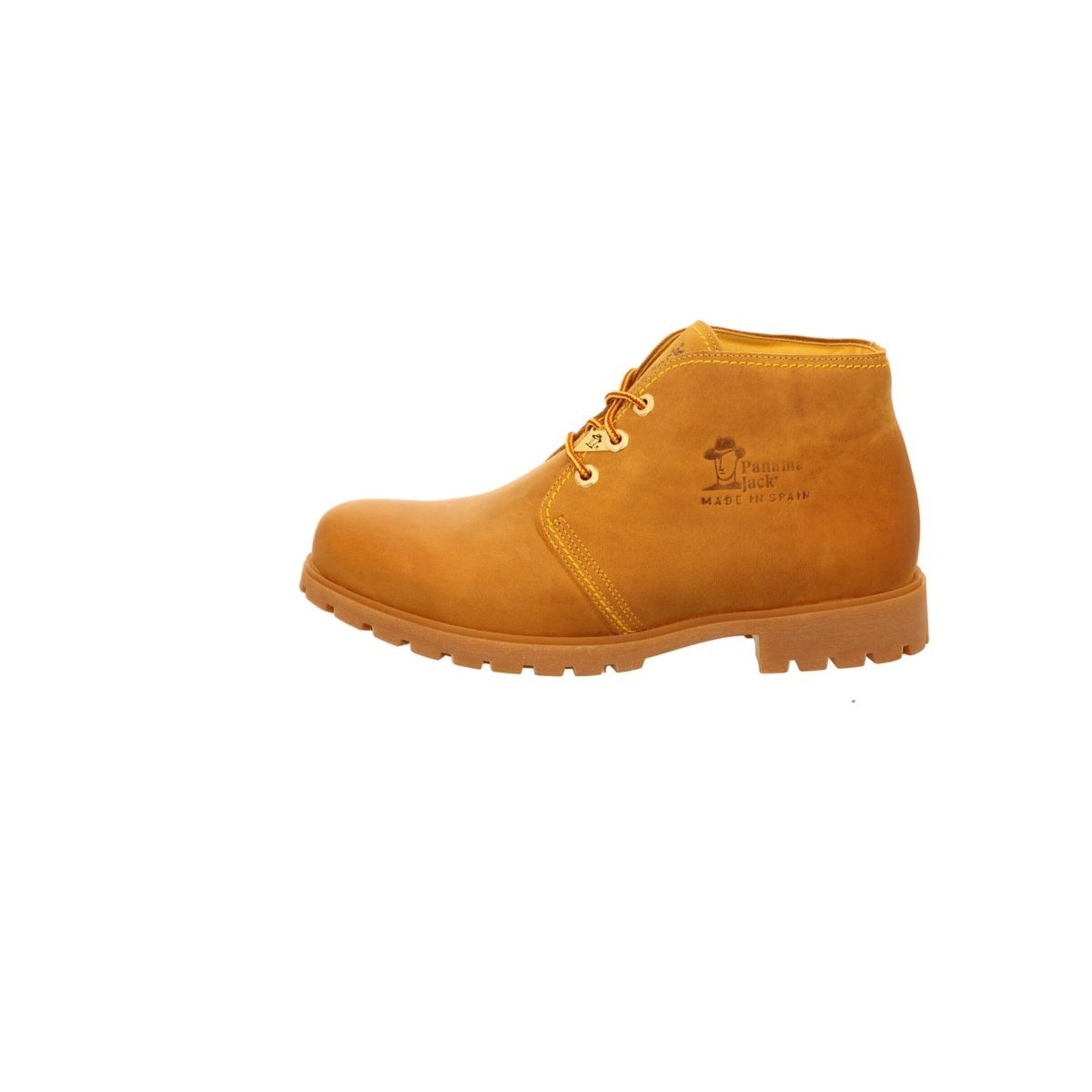 Panama Jack Bota Schnürboots (1-tlg)