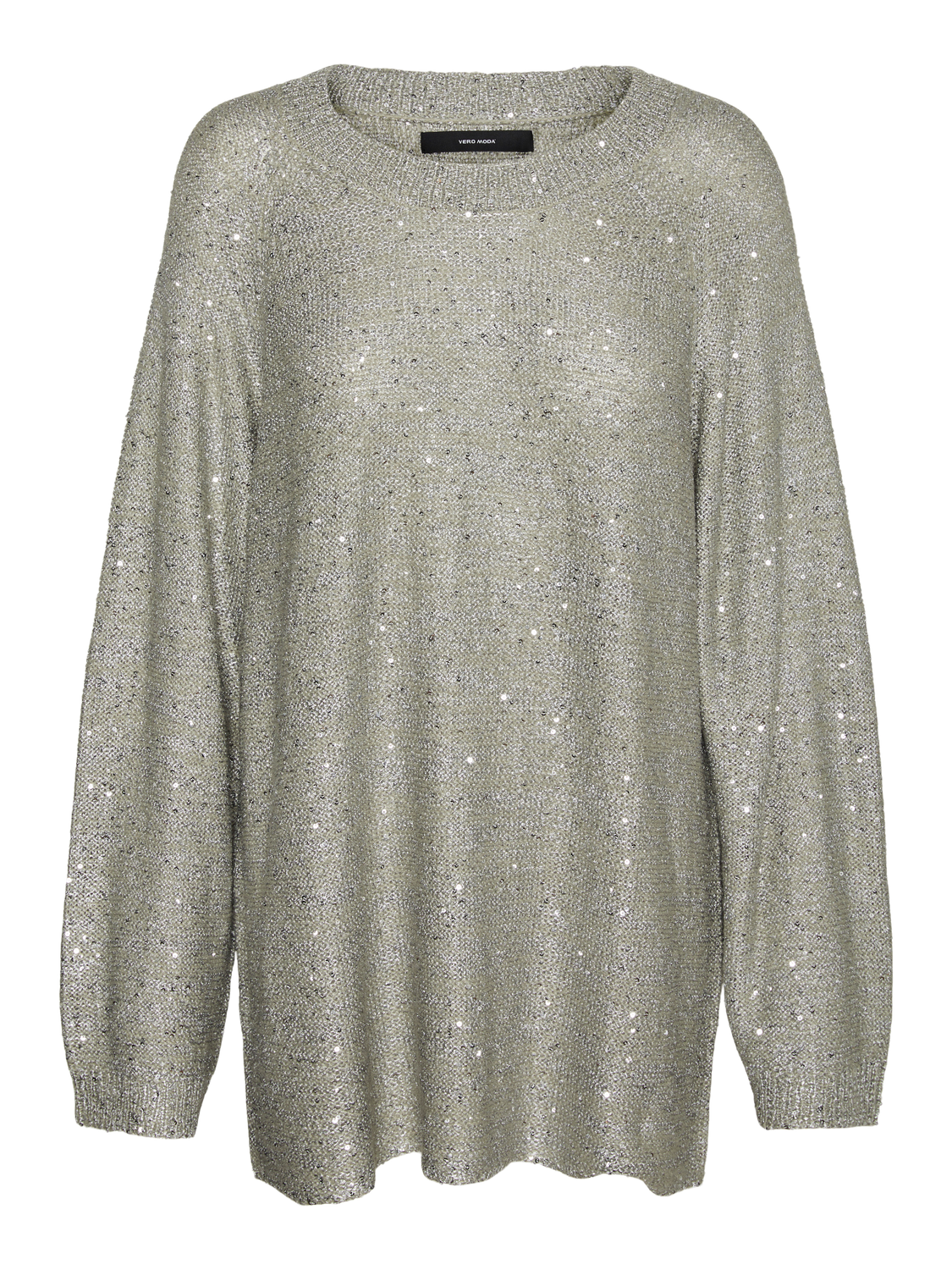 VMLEILANI Pullover