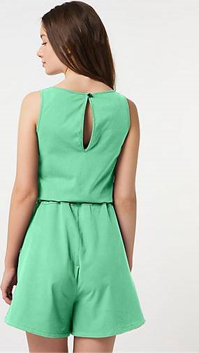 SOMWR Jumpsuit Multicolor Jumpsuit