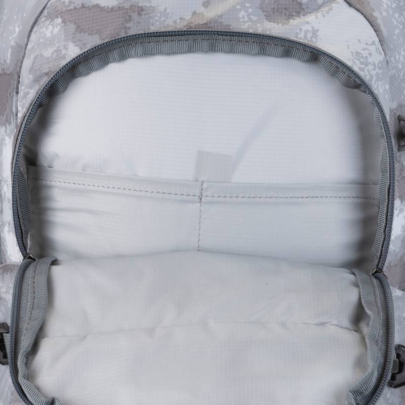 Jack Wolfskin ATHMOS SHAPE 24 Wanderrucksack