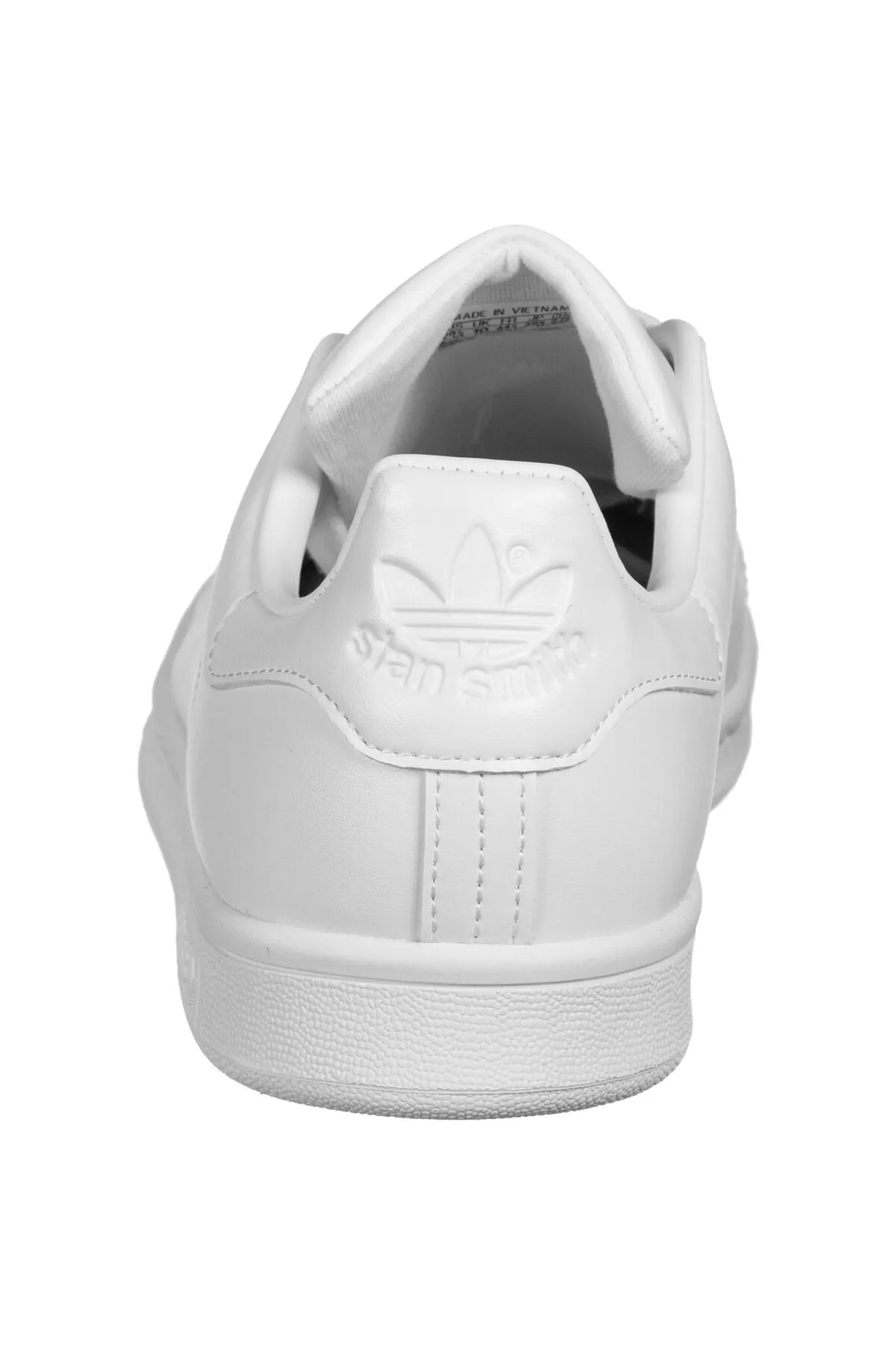 adidas  Herren Stan Smith Schuhe