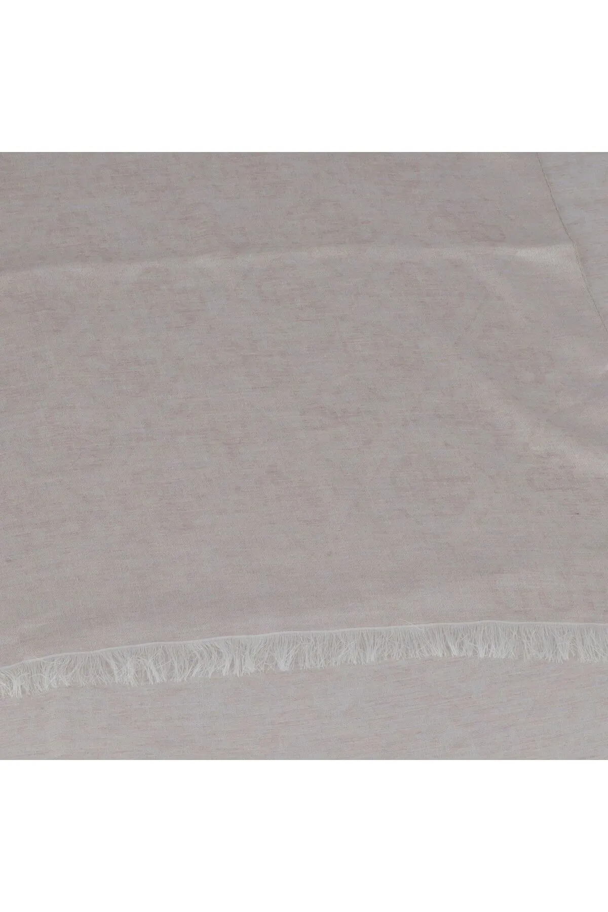 Guess  G James Schal 180 cm