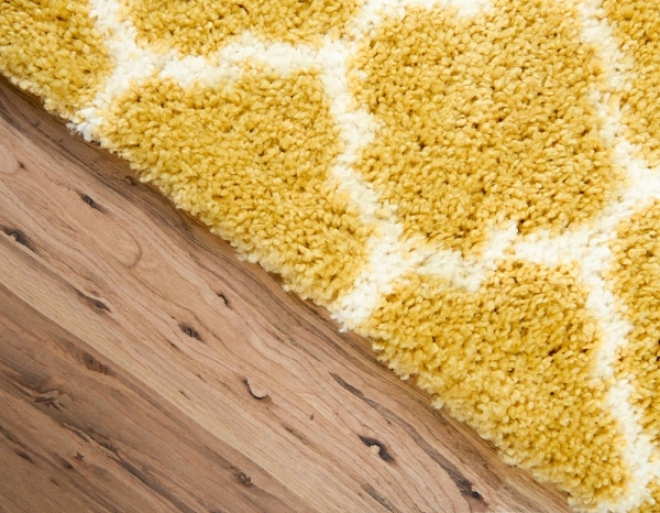 MyFlair Teppich 