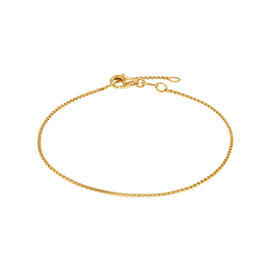 FAVS Armband