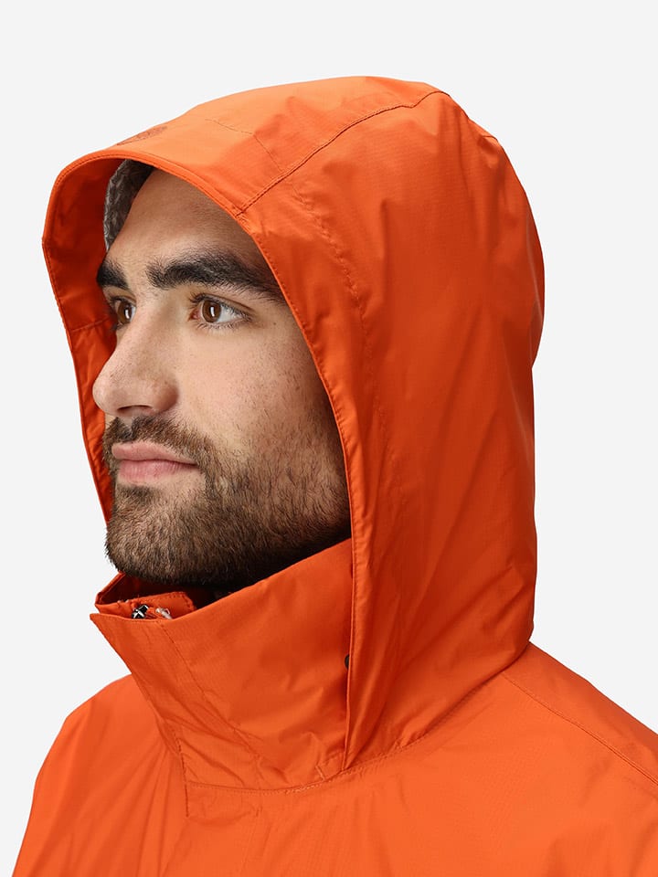 Marmot Funktionsjacke 