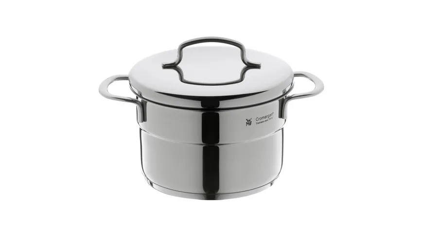 WMF Fleischtopf Mini Ø 14cm