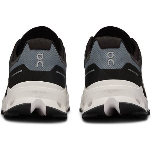 On Herren Trailrunning-Schuh CLOUDVISTA