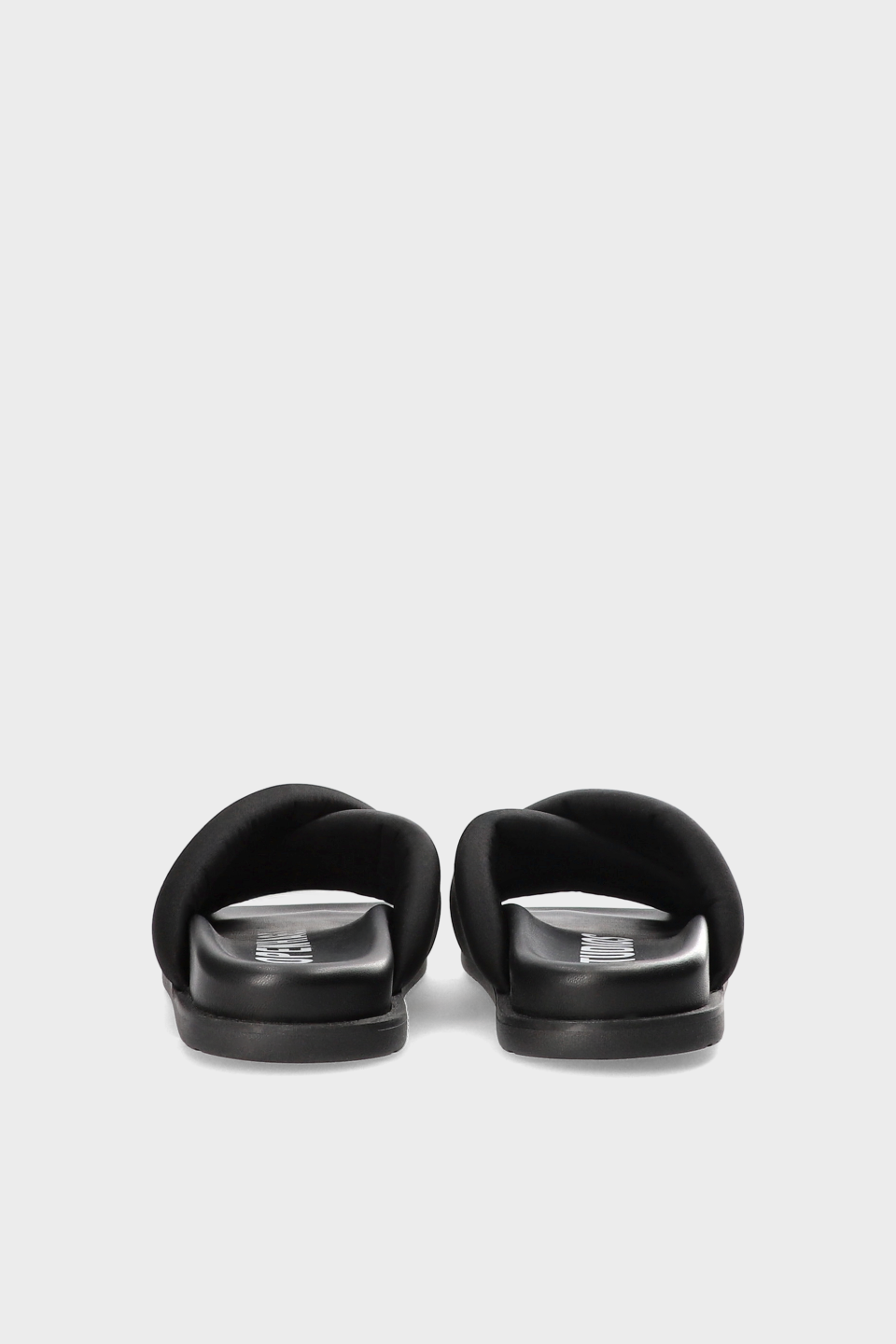 CPH811 neopren black