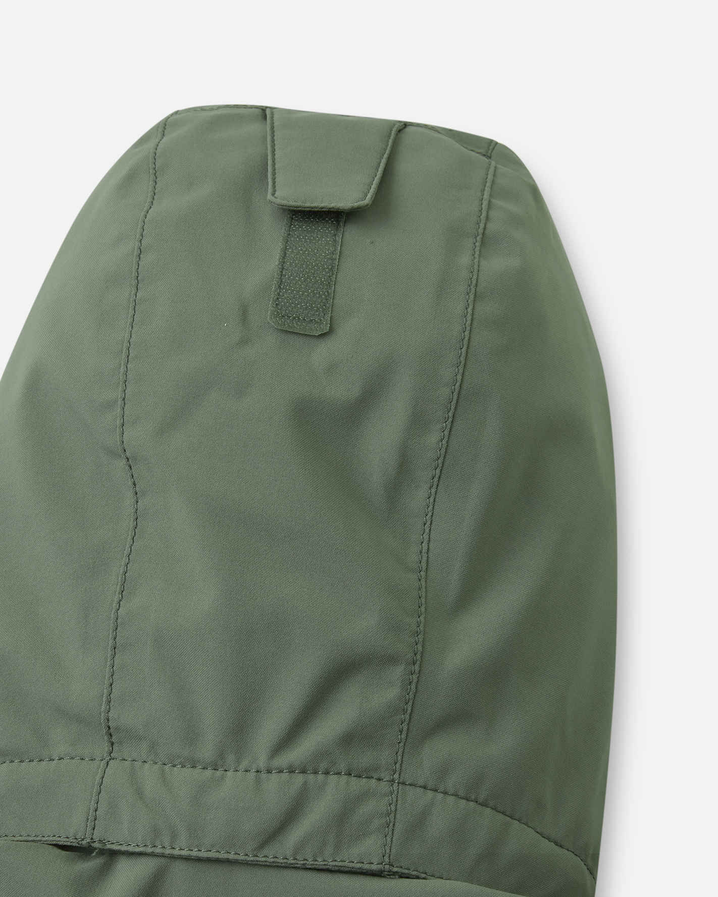 Wasserdichte Kinderjacke Suontee