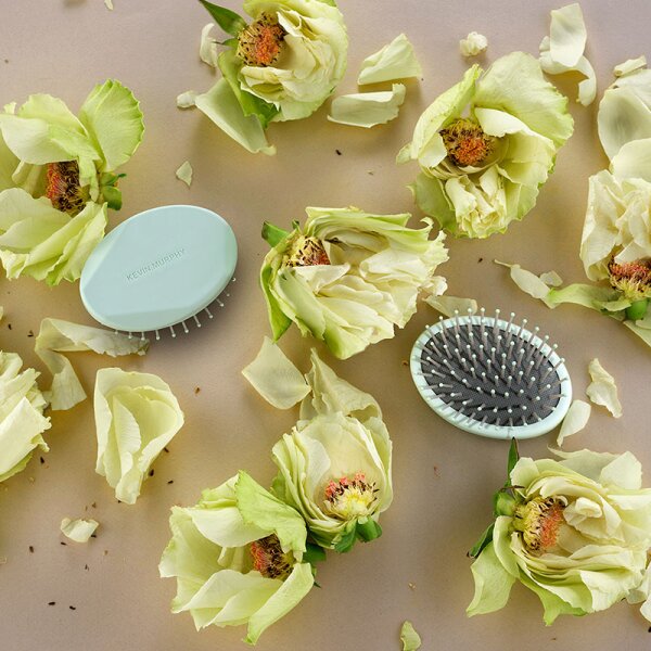 Kevin Murphy Scalp.Spa Brush Haarbürste