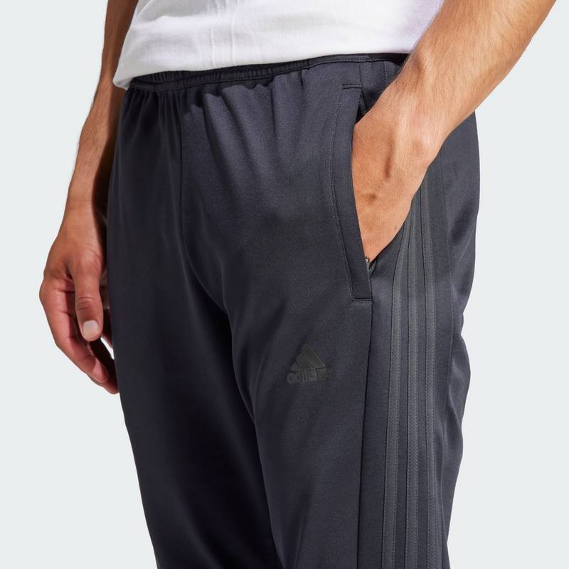 adidas Tiro Reflective Hose Trainingshose Herren