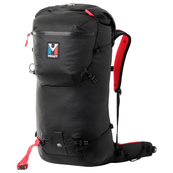 Millet - Trilogy Icon 35 - Tourenrucksack