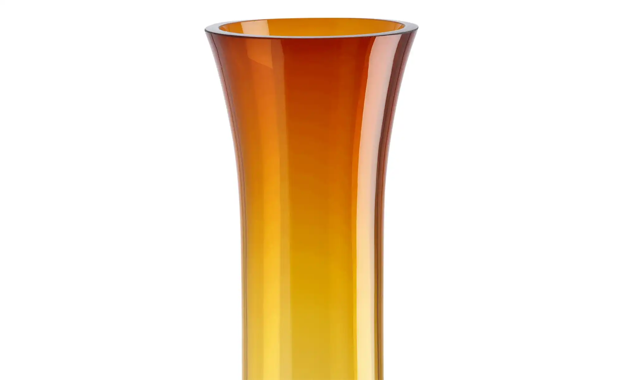 Peill Putzler Vase