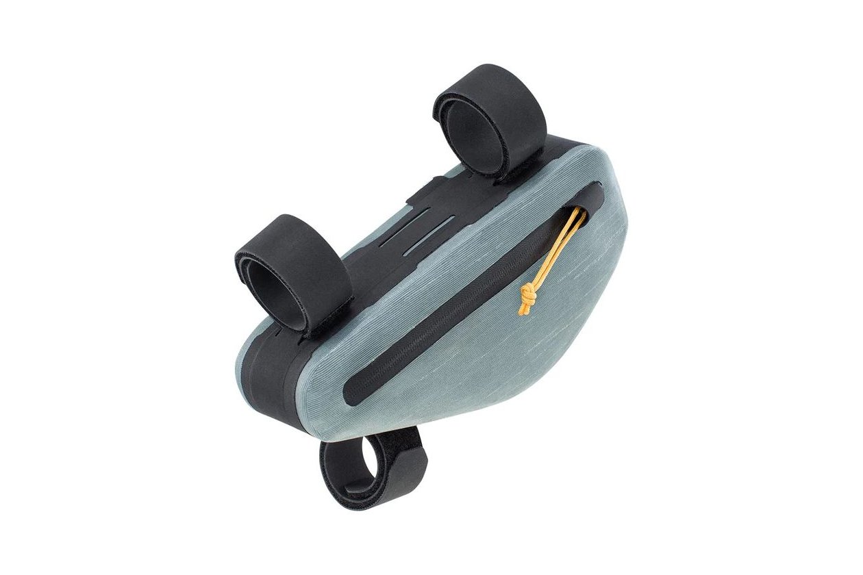 Evoc Multi Frame Pack WP