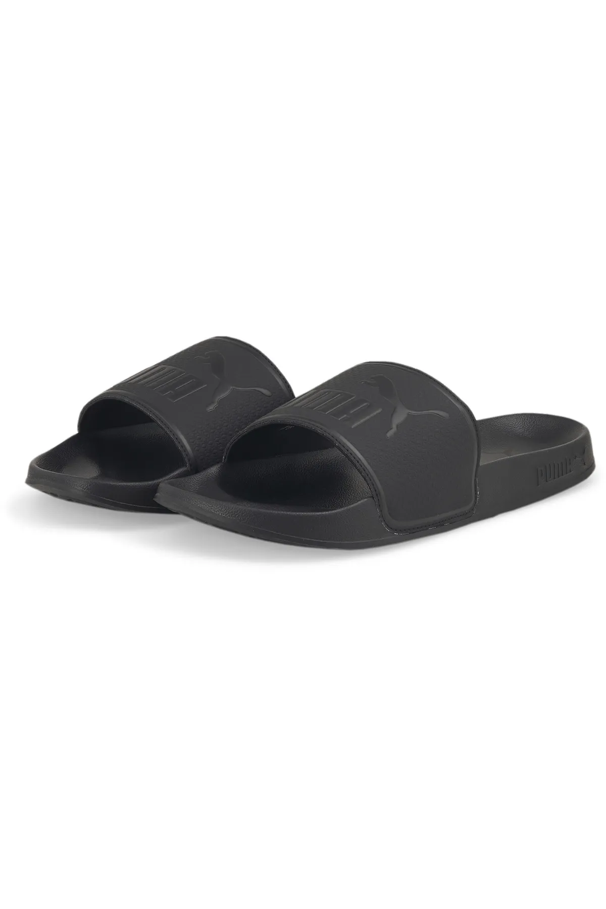 Puma  Leadcat 2.0 Sandalen