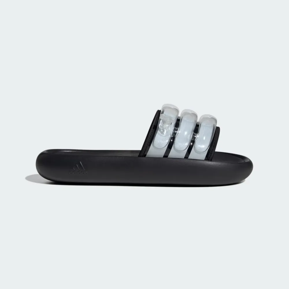 adidas ZPLAASH IG4155 / schwarz