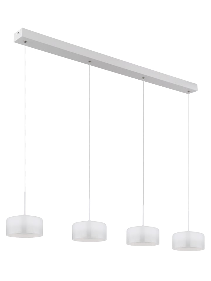 Globo lighting Hängeleuchte 