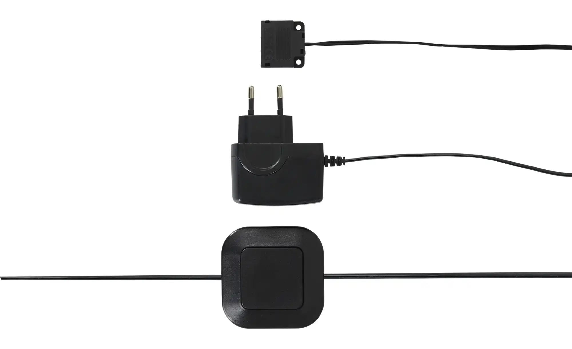 Primo LED-Beleuchtung Dan