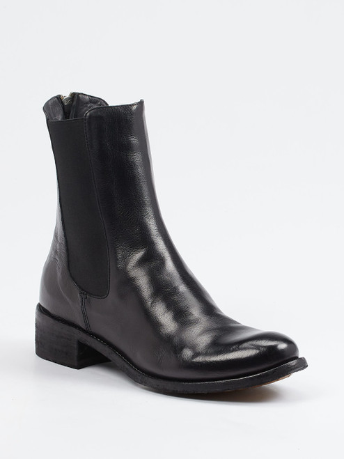 Chelsea Boots-17340090021 Officine Creative