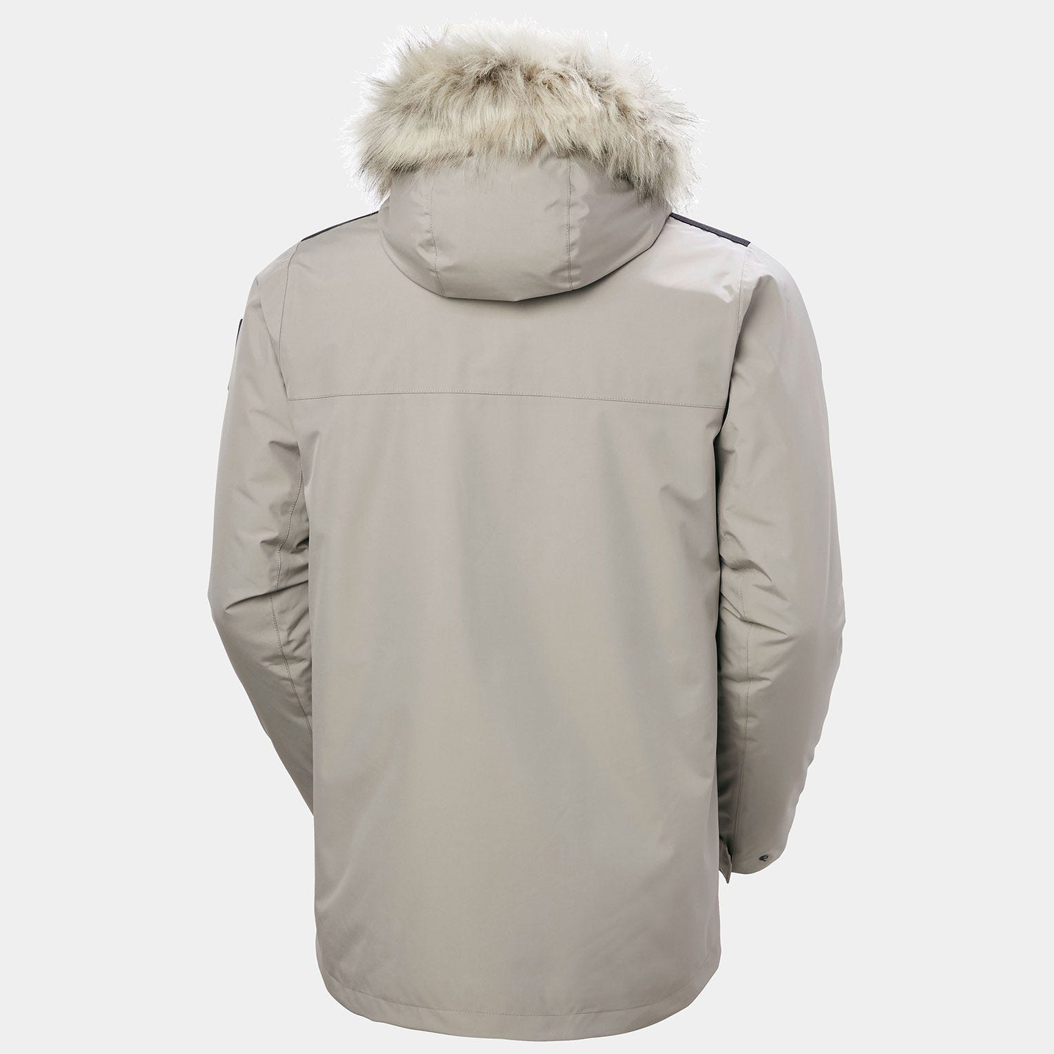 Men's Coastal 3.0 Parka