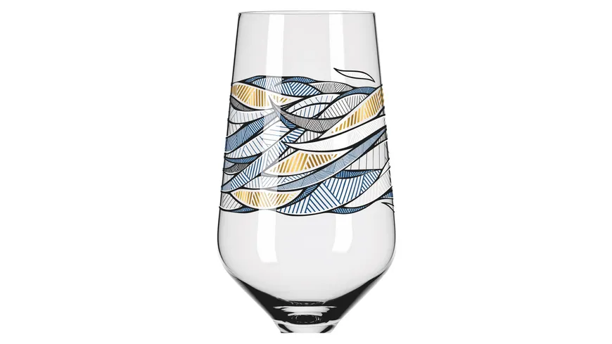 RITZENHOFF Pilsglas Brauchzeit  2er #3 #4 A. Preis F22