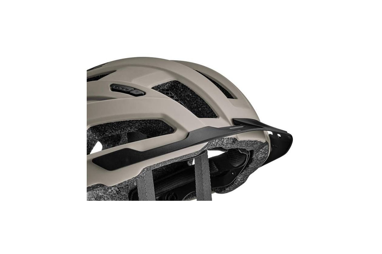 Cube Helm CINITY
