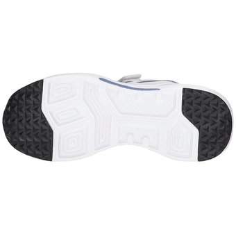 Puccetti Sneaker in weiß
