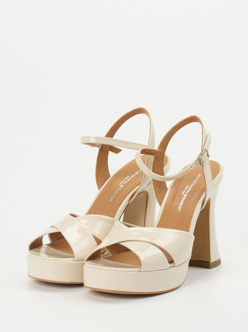 Plateau-Sandalette-12483790003 Konstantin Starke